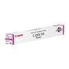 Toner Canon CEXV30. magenta. 54000s. 2799B002. Canon iR-C9060. 9070 2799B002